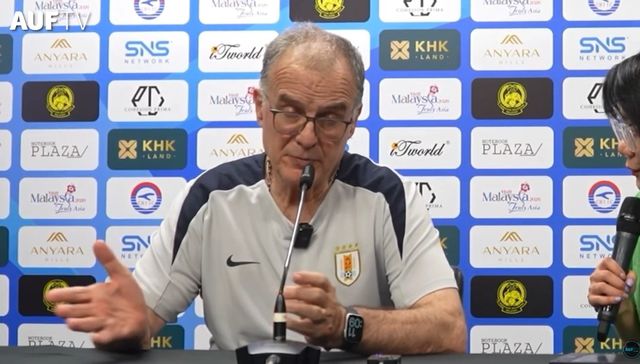 No los bi(elsa) bien