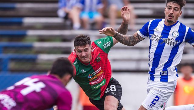 El resultado más peligroso