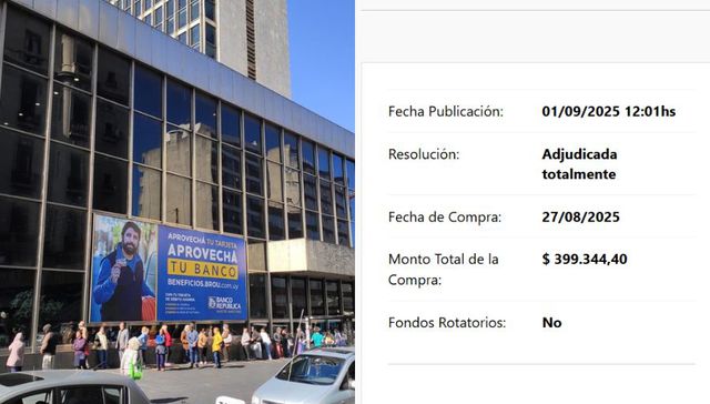 Con varios octógonos