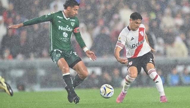 Más pobre que millonario