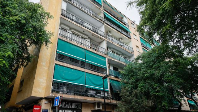 La muerte es un asunto solitario