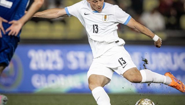 Se anotan al llamado