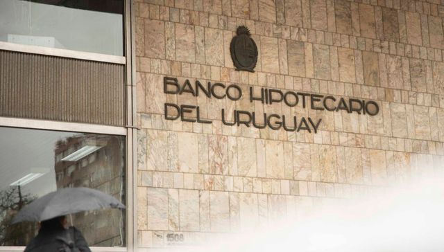 ¿Banco de datos?