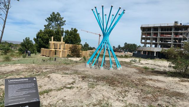 Una experiencia natural e inmersiva