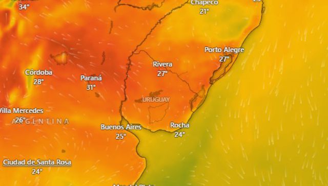 Sacá los cortos, pa