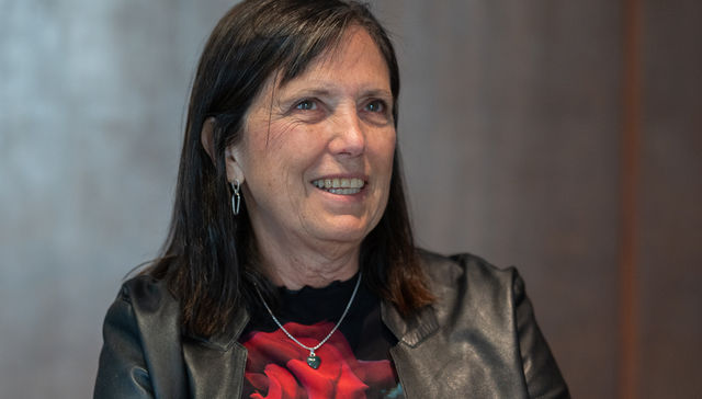 De lo mejor que vas a leer este año