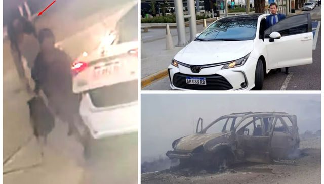 Se pone todavía peor