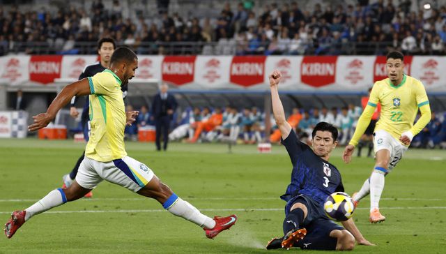 Me animé a remontarlo