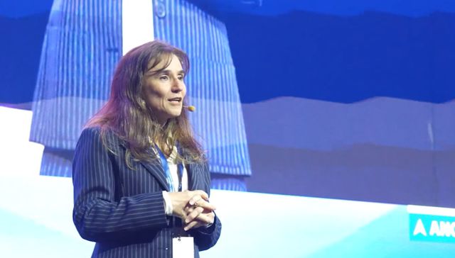 Un intercambio productivo