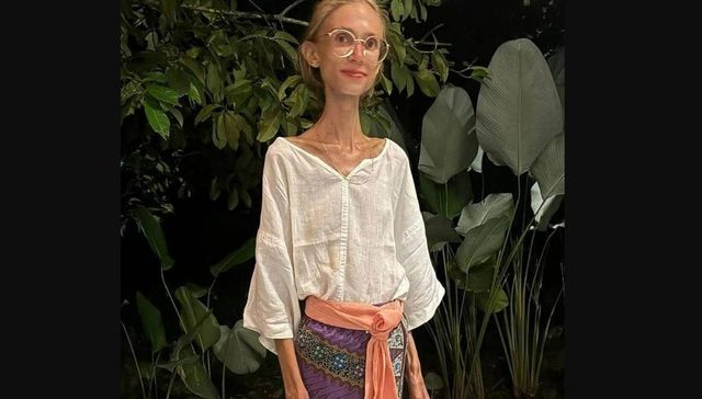 Lamentable y evitable