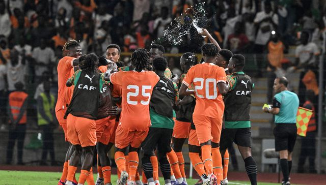 Dos más se apuntaron