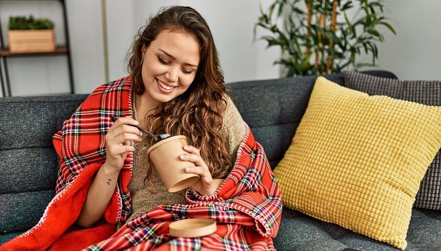 Por The New York Times