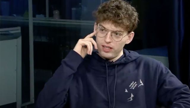 Desde la cuna o nada