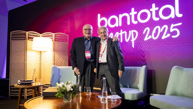 Catalizador de innovación