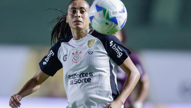 Pasaron las favoritas