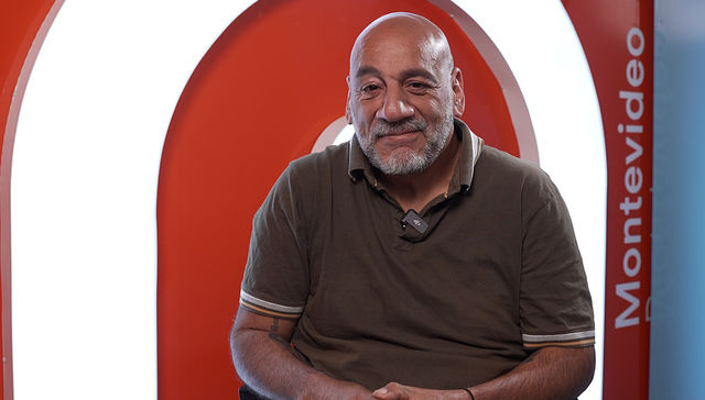 El tiempo de desaprender