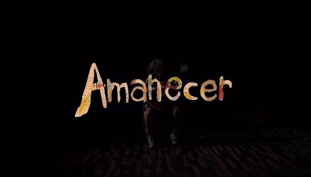 Orgullo nacional, bruv