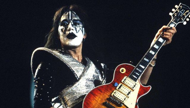 See you Wild Spaceman ...