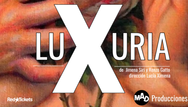 Despertá tus sentidos