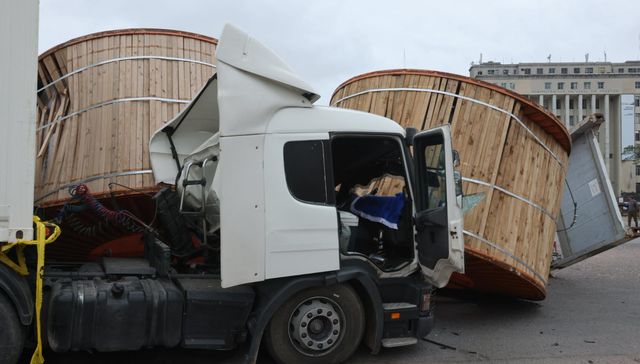 Más uruguayo imposible