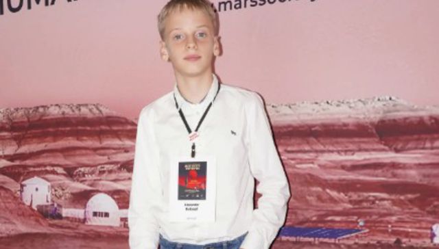 Por The New York Times