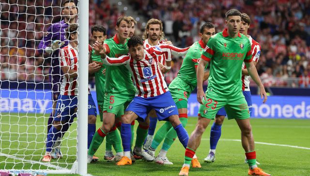 Lo necesitamos todos