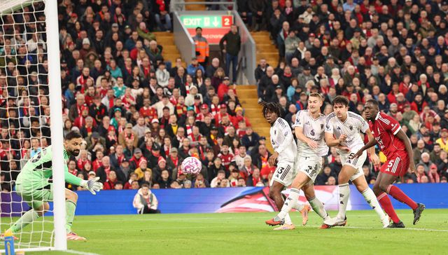 Más sabe por diablo