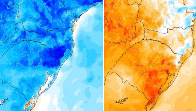 Versiones encontradas