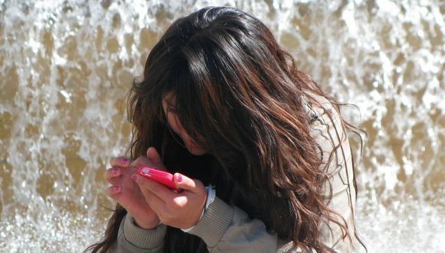 ESCRIBE GERARDO SOTELO