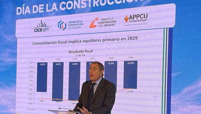 Ladrillo por ladrillo