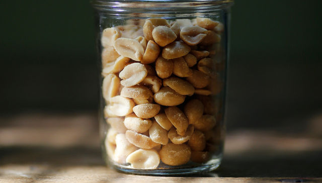 Por The New York Times