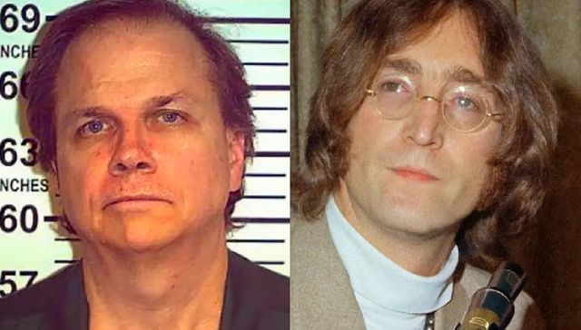 La banalidad del mal