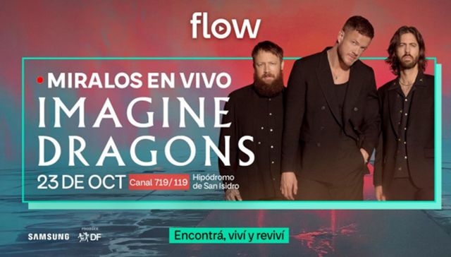 I could do this with my eyes closed