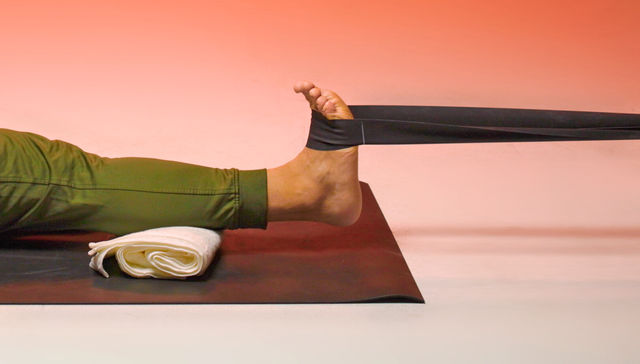 Por The New York Times