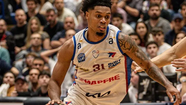 Estoy feliz, y enojado