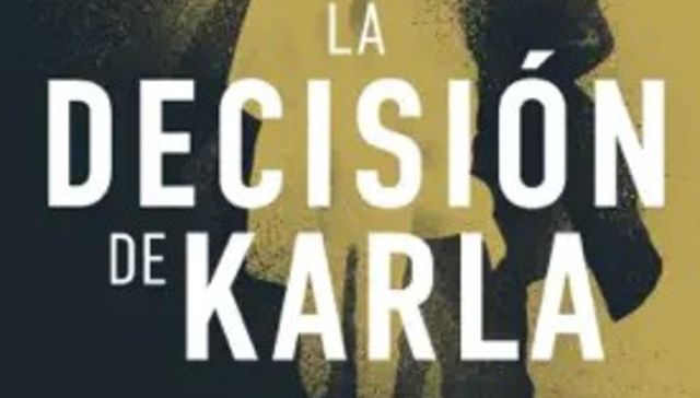 En el nombre del padre