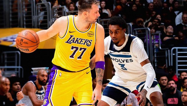 Las vueltas de la vida