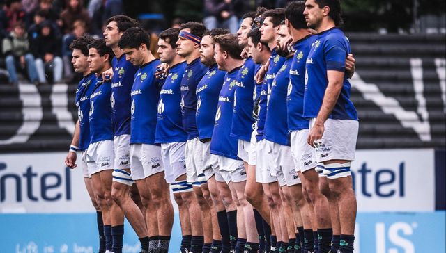 No puedo, tengo clase