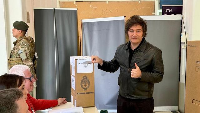 *Los pibes cuando sale foto*