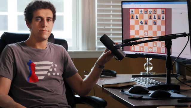 Por The New York Times