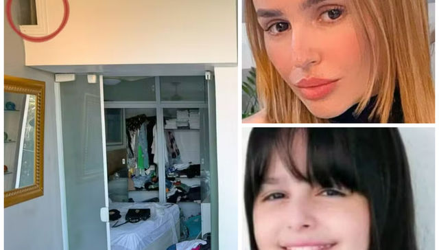 Lamentable y evitable