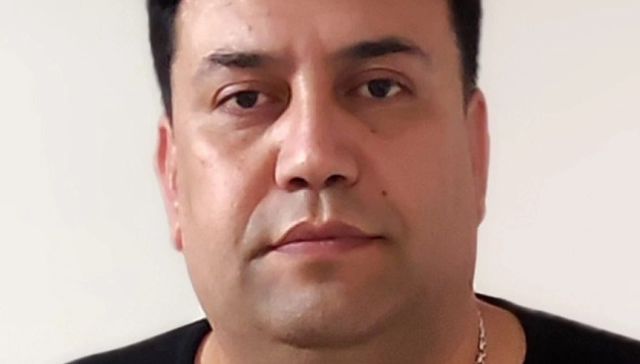 Adiós mi Salto te dije un día