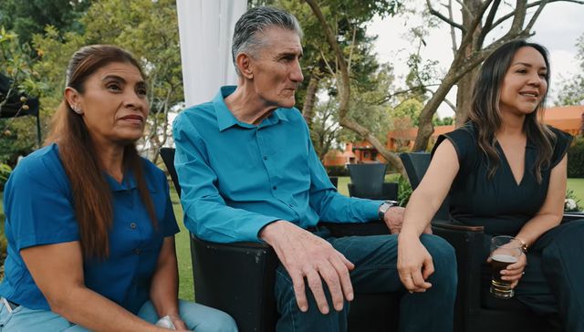 En el recuerdo de todos