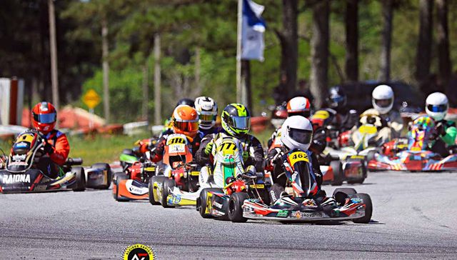 Hoy la lluvia no me moja