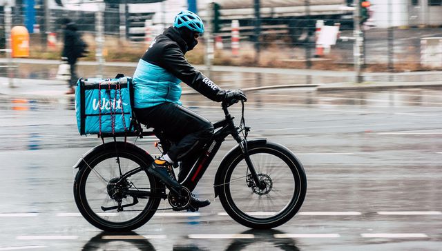 Más listo que el hambre