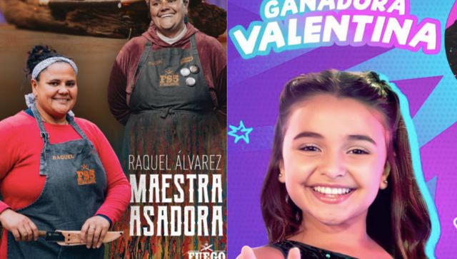 Lo mejor de lo mejor