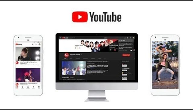 Nuevas restricciones