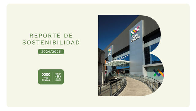 Responsabilidad en acción