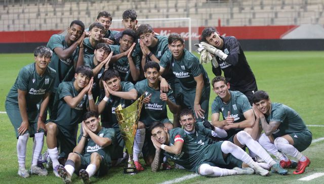 El Cervecero en su tierra