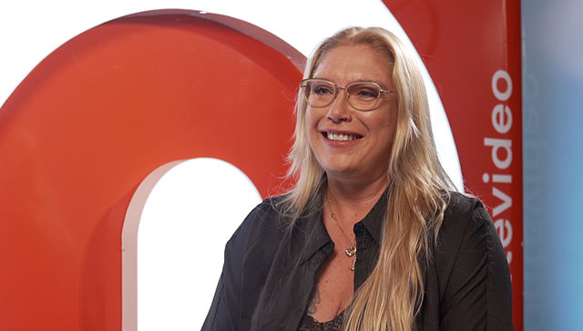 Contra todos y todas